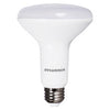Sylvania TruWave Natural Series BR30 Light Bulb 7.5W 95CRI 5000K