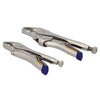 Irwin VISE-GRIP® Fast Release™ Locking Pliers