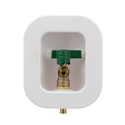 Oatey® I2K Icemaker Boxes