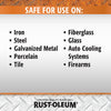 Rust-Oleum Automotive Rust Dissolver