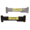 Johnson Level Structo-Cast® Line Level Set