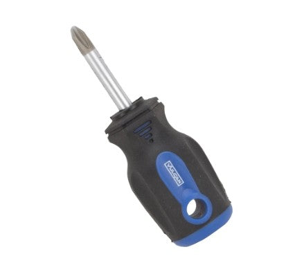 Vulcan Phillips Screwdriver