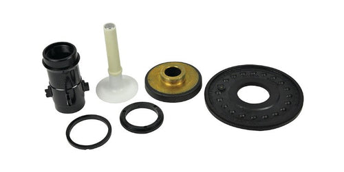 Danco A-36A Repair Kit for Sloan Royal Flush Valves (Closet)