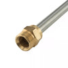 Karcher Replacement Spray Wand
