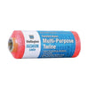 Wellington Twisted Nylon Multi-Purpose Twine