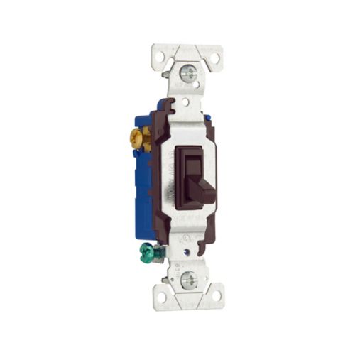 Eaton 1303-7B Toggle Switch