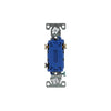 Eaton 1303-7B Toggle Switch