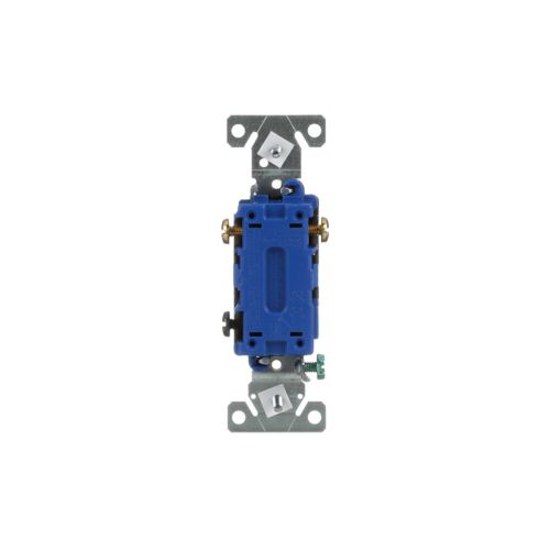 Eaton 1303-7B Toggle Switch