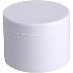 Genova Products PVC SCH 40 Fittings Cap (Slip)