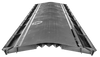 Lomanco® OmniRidge® Vent