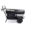 Mr Heater 140,000 BTU Forced Air Kerosene Heaters