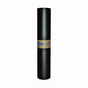 Orgill 15RF Standard Roofing Felt
