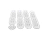 Dreambaby Outlet Plugs