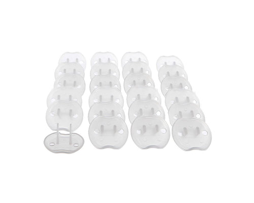 Dreambaby Outlet Plugs