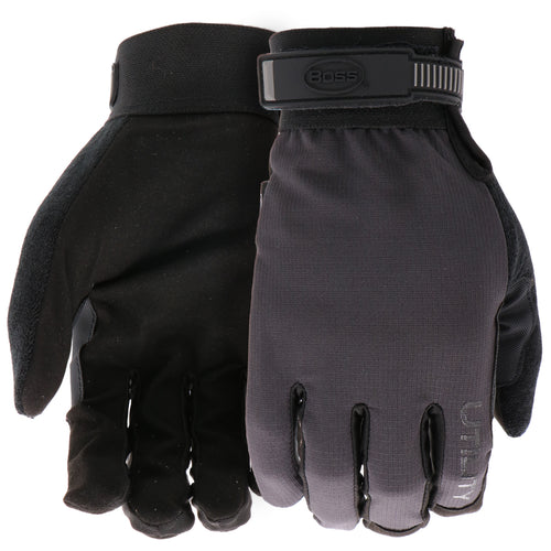 Boss® Utility Glove