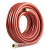 Gilmour Professional Commercial Hose 3/4 x 100 Ft.