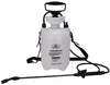 Landscapers Select Compression Sprayer Poly