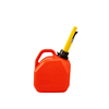 Scepter FG4G111 1 Gallon Ameri-Can Gasoline Can