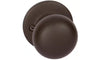 Callan Saxon Dummy Knob