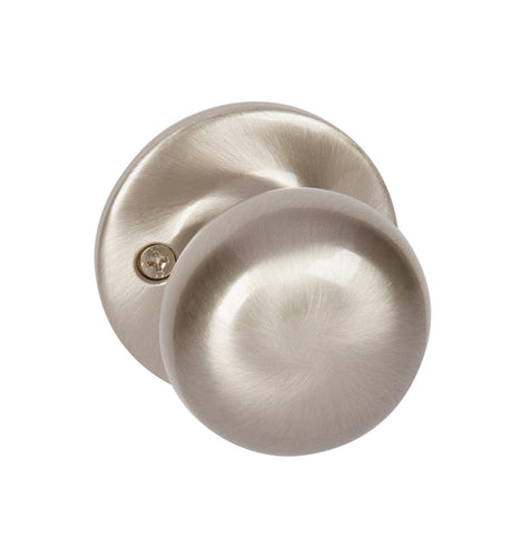 Callan Saxon Dummy Knob