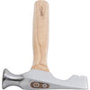 Marshalltown Drywall Hammers