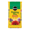 Miracle-Gro® Potting Soil Mix