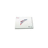 PPG Industries Clear Double Glass Sheet