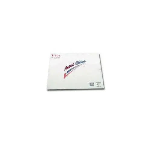 PPG Industries Clear Double Glass Sheet