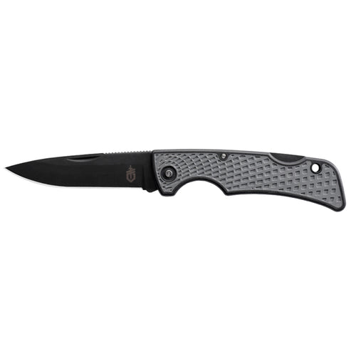 Gerber US1 Pocket Knife