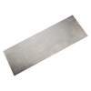 National Hardware Sheet Metal 22 Gauge