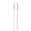 Feit Electric 18 in. 15W Replacement Cool White (4000K) G13 Base Direct Replacement (Type A) (T8 Replacement) LED Linear Tube