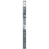 Feit Electric 18 in. 15W Replacement Cool White (4000K) G13 Base Direct Replacement (Type A) (T8 Replacement) LED Linear Tube