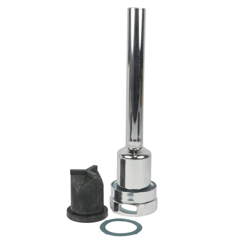 Danco V-500-AA 3/4 In. x 9 In. Vacuum Breaker for Sloan