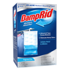 DampRid Hanging Moisture Absorbers