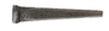 National Nail Pro-Fit Cut Masonry Nails