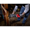 Milwaukee M18™ SAWZALL® Reciprocating Saw