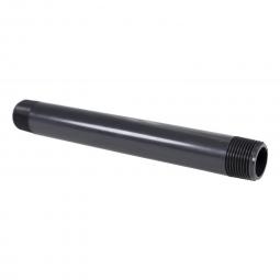 Genova Products PVC SCH 80 Nipples