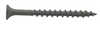 National Nail Pro-Fit Decking screws