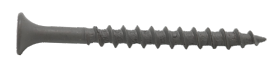 National Nail Pro-Fit Decking screws