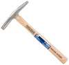 Vulcan Tack Hammer with Genuine Hickory Handle