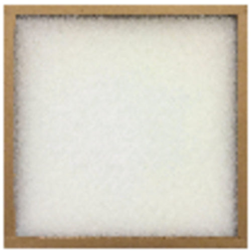 Flanders PrecisionAire 25 In. x 30 In. x 1 In. EZ Flow II MERV 4 Furnace Filter (Copy)