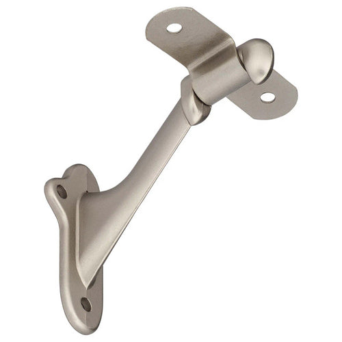 Delaney Hardware 3 Handrail Bracket