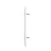 Eaton 2729W-BOX Eaton Blank Wallplate White