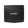 Ghost Controls Large Deep Cycle Battery Box (Battery Not Included) - ABBL