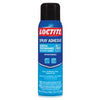 General Performance Spray Adhesive, 13.5-oz.
