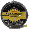 Gilmour Flexogen 8-Ply Garden Hose